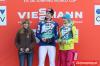 060 Anette Sagen, Anders Bardal, Kamil Stoch